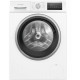 SIEMENS lavadora carga frontal  WM14N290EP.  . 9 Kg, de 1400 r. p. m. Blanco, Clase A
